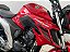 YAMAHA FZ25 FAZER ABS 2023 - Imagem 4