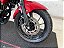 YAMAHA FZ25 FAZER ABS 2023 - Imagem 7