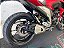 YAMAHA FZ25 FAZER ABS 2023 - Imagem 8