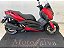 YAMAHA XMAX 250 ABS 2022 - Imagem 1