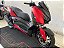 YAMAHA XMAX 250 ABS 2022 - Imagem 2