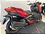 YAMAHA XMAX 250 ABS 2022 - Imagem 3