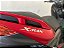 YAMAHA XMAX 250 ABS 2022 - Imagem 4