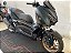 YAMAHA XMAX 250 ABS 2024 - Imagem 2