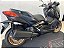 YAMAHA XMAX 250 ABS 2024 - Imagem 3