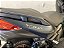 YAMAHA XMAX 250 ABS 2024 - Imagem 4