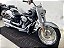 HARLEY DAVIDSON SOFTAIL FAT BOY 114 2018 - Imagem 2