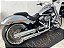HARLEY DAVIDSON SOFTAIL FAT BOY 114 2018 - Imagem 3
