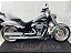 HARLEY DAVIDSON SOFTAIL FAT BOY 114 2018 - Imagem 1