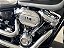 HARLEY DAVIDSON SOFTAIL FAT BOY 114 2018 - Imagem 7