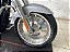 HARLEY DAVIDSON SOFTAIL FAT BOY 114 2018 - Imagem 8