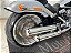 HARLEY DAVIDSON SOFTAIL FAT BOY 114 2018 - Imagem 9