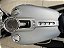 HARLEY DAVIDSON SOFTAIL FAT BOY 114 2018 - Imagem 5