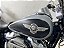 HARLEY DAVIDSON SOFTAIL FAT BOY 114 2018 - Imagem 4