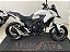 HONDA CB 500 X ABS 2018 - Imagem 1