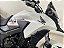 HONDA CB 500 X ABS 2018 - Imagem 4