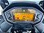 HONDA CB 500 X ABS 2018 - Imagem 5