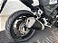 HONDA CB 500 X ABS 2018 - Imagem 7