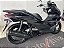 HONDA PCX 150 2015 - Imagem 3