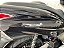 HONDA PCX 150 2015 - Imagem 4