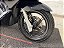 HONDA PCX 150 2015 - Imagem 6