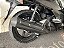 HONDA PCX 150 2015 - Imagem 7