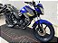 YAMAHA FAZER 150 UBS 2021 - Imagem 2