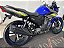 YAMAHA FAZER 150 UBS 2021 - Imagem 3