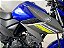 YAMAHA FAZER 150 UBS 2021 - Imagem 4