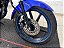 YAMAHA FAZER 150 UBS 2021 - Imagem 6