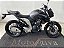 YAMAHA FZ25 FAZER ABS 2024 - Imagem 1