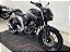 YAMAHA FZ25 FAZER ABS 2024 - Imagem 2