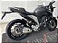 YAMAHA FZ25 FAZER ABS 2024 - Imagem 3