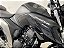 YAMAHA FZ25 FAZER ABS 2024 - Imagem 4