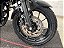 YAMAHA FZ25 FAZER ABS 2024 - Imagem 6