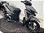 YAMAHA NEO 125 UBS 2017 - Imagem 2