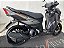 YAMAHA NEO 125 UBS 2017 - Imagem 3