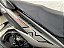 YAMAHA NEO 125 UBS 2017 - Imagem 4