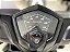YAMAHA NEO 125 UBS 2017 - Imagem 5