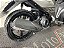 YAMAHA NEO 125 UBS 2017 - Imagem 7