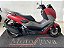 YAMAHA NMAX 160 ABS 2019 - Imagem 1