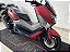 YAMAHA NMAX 160 ABS 2019 - Imagem 2