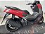YAMAHA NMAX 160 ABS 2019 - Imagem 3