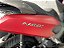 YAMAHA NMAX 160 ABS 2019 - Imagem 4