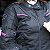 JAQUETA X11 BREEZE 2 FEMININA - Imagem 3