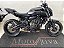 YAMAHA MT-07 ABS 2020 - Imagem 1