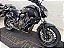 YAMAHA MT-07 ABS 2020 - Imagem 2