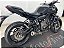 YAMAHA MT-07 ABS 2020 - Imagem 3
