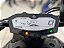 YAMAHA MT-07 ABS 2020 - Imagem 5