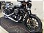 HARLEY DAVIDSON SPORTSTER IRON 883 2015 - Imagem 2